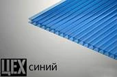Автомобильный навес из профильной трубы прилегающий к дому заказть под ключ в Нахабино и области Автомобильный навес из профильной трубы прилегающий к дому заказать по цене 6454 руб.