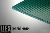 Автомобильный навес из профильной трубы прилегающий к дому заказть под ключ в Нахабино и области Автомобильный навес из профильной трубы прилегающий к дому заказать по цене 6454 руб.